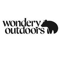 Wondery Outdoors
