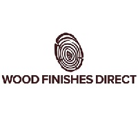 Wood Finishes Direct UK