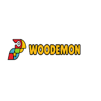 Woodemon