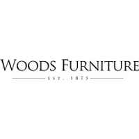 Woods Furniture