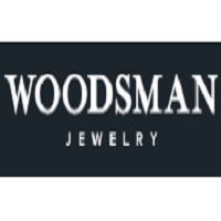 Woodsman Jewelry