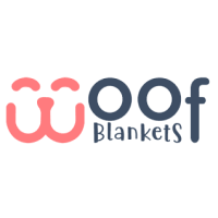 Woof Blankets