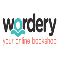 Wordery UK