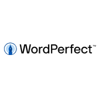 WordPerfect