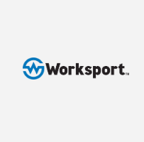 Worksport