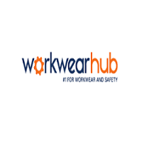 WorkWearHub AU