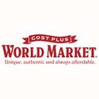 World Market