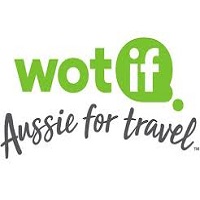 Wotif AU