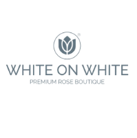 White On White MY