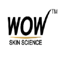 Wow Skin Science IN