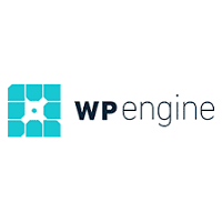 WP Engine