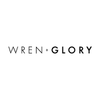 Wren And Glory