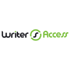 WriterAccess Growth