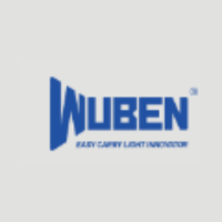Wuben