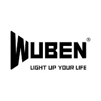 Wuben Light UK