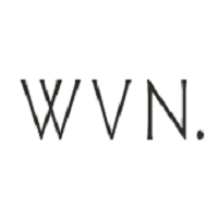 WVN