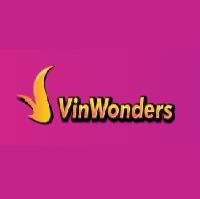Viet Nam VN