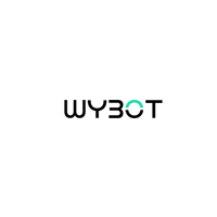 Wybot CA