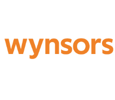 Wynsors UK