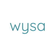 Wysa