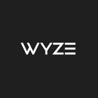 Wyze