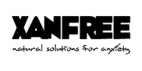 Xanfree