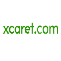 Xcaret