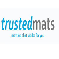 Trusted Mats UK