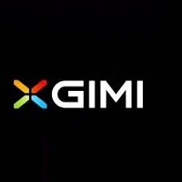 XGIMI