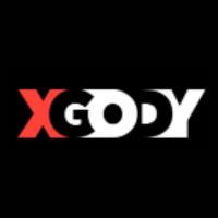 XGODY