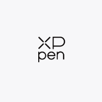 XP-PEN