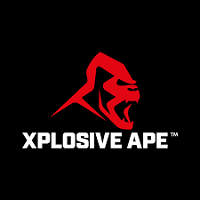 XplosiveApe UK