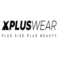 Xpluswear