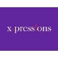 Xpressions Style UAE