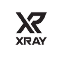 Xray Footwear