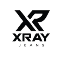 Xray Jeans