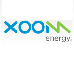 XOOM Energy