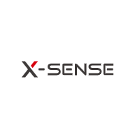 X Sense