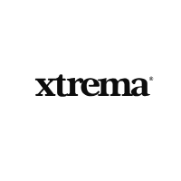 Xtrema Pure Ceramic Cookware