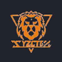 Xyzctem