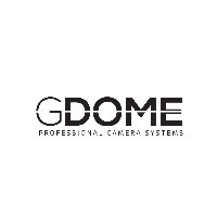 GDome