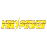 Yak Power