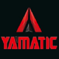 Yamatic Power