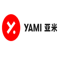 Yami