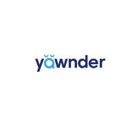 Yawnder