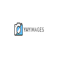 Yay Images
