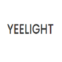 Yeelight