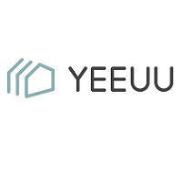 YEEUU