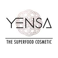 Yensa