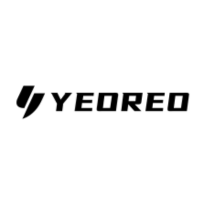 YEOREO